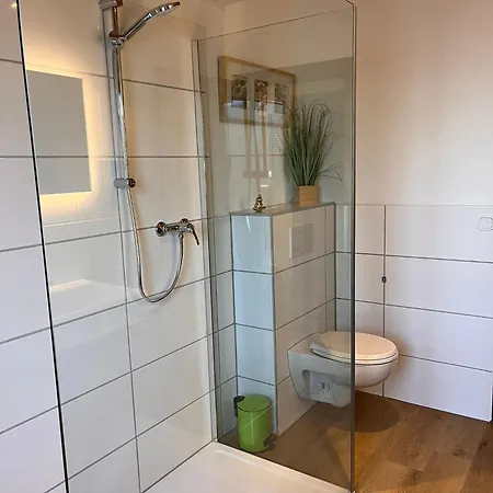 Apartamento Zentrales Mit Bestlage & Gratis Parkplatz Worms