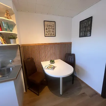 Zentrales Mit Bestlage & Gratis Parkplatz Worms